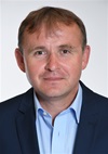 Miroslav Knotek