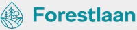 Logo společnosti Forestlaan