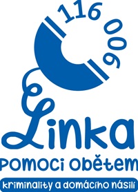 Logo Linky 116006