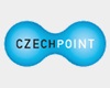 logo czech point