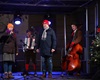 Třetí adventní koncert a adventní trh, 15.12.2024