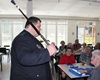seminář pro seniory „Jak se nenechat napálit“, 4.4.2012