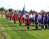 Středoevropský diplomatický pohár ve fotbalu na starém hřišti; 31.5.2008