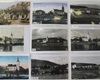 Výstava historických pohlednic Radotína,  12.2.2014