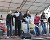 Směs písní Farnosti Radotín, 15.10.2011