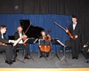 Zemlinského kvartet