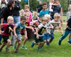 Kryštof Kids Race, foto: Biotop Radotín