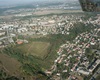 Zbraslav, září 2003
