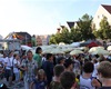 Burglengenfeld: Bürgerfest 17.8.2012
