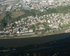 Zbraslav, září 2003