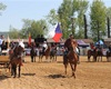 Rodeo 2011 - ...a hymna
