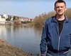 Starosta Karel Hanzlík v reportáži o ekologických projektech Městské části Praha 16