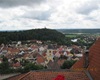 Výlet do Burglengenfeldu, 13.6.2012