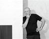 Josef Pleskot patří k nejuznávanějším českým architektům současnosti. 
Foto: AP atelier
