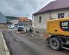 Rekonstrukce ulice Václava Balého, 7.8.2023