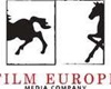 logo film europe.jpg