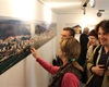 Slavnostní otevření stálé expozice Radotína v Radotínské věži v Burglengenfeldu, 12.4.2014