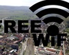 free wifi pro Radotín