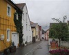 Výlet do Burglengenfeldu, 13.6.2012