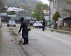 Blokové čištění: Oblast Loučanská, 18.4.2023