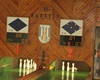 Únorový turnaj je součástí Mistrovství Radotína v kouloidních disciplínách