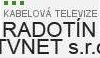 logo tv net.jpg