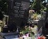 Připomenutí 15 let od úmrtí Hany Žižkové, 22.6.2022