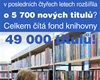 rychlá čísla - knihovna