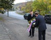 Den vzniku samostatné Československé republiky, 26.10.2012